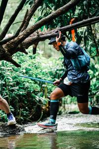 BIB: 
                            <button type="button" onclick="openModal(25292883)" class="btn btn-primary btn-sm float-right btn-popup" data-toggle="modal" data-target=".modal-high-quality">
                        <i class="fas fa-shopping-cart"></i> Add to Cart
                    </button>
                                            <button type="button" onclick="isThisMe(25292883, true)" class="btn btn-success btn-sm float-right btn-popup btn-isme hidden" data-toggle="tooltip" data-placement="bottom" title="นี่คือรูปของคุณใช่ไหม คลิกที่นี่เพื่อเอาเข้าอัลบั้ม">
                        <i class="fas fa-plus"></i> Add to album
                    </button>
                    <button type="button" onclick="isThisMe(25292883, false)" class="btn btn-warning btn-sm float-right btn-popup btn-isnotme hidden">
                        <i class="fas fa-ban"></i> Remove from album
                    </button>